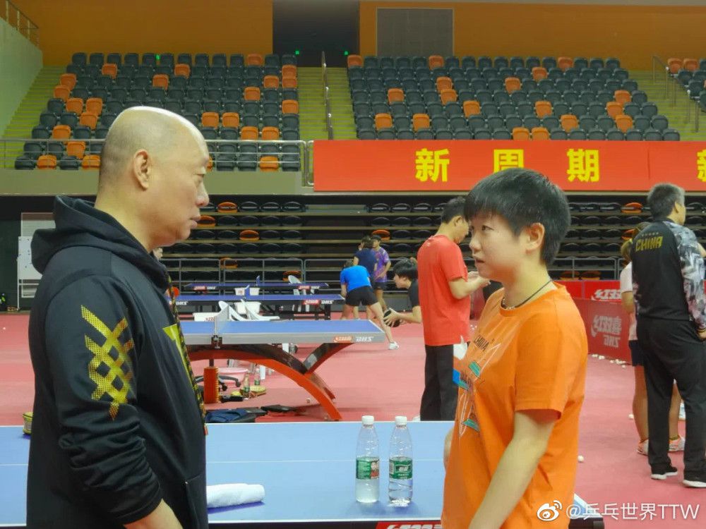 影片预计将于今年春季档与观众见面